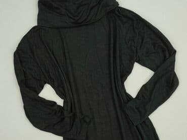 Bpc bonprix collection, Sukienka damska, rozmiar S