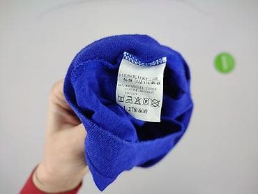 bluza formula 1: Koszulka dla mężczyzn, rozmiar XL — 4