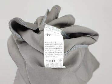 garnitur damski plus size shein: Shein, Marynarka damska, rozmiar S — 5