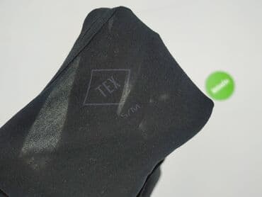 koszulka ysl damska: TEX, T-shirt damski, rozmiar S — 4