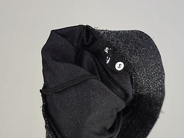 sinsay plonsk: Sinsay, Spódnica damska, rozmiar S — 5