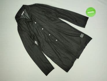 Жінкам: PEPPERCORN, Кардиган жіночий, S — 2