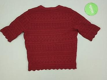 bon do reserved: Women`s cardigan, size S — 3