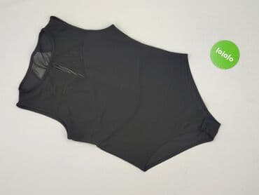 legginsy damskie calvin klein allegro: Жіноче боді, S на lalafo.pl — 2 legginsy damskie calvin klein allegro: Жіноче боді, S — 2