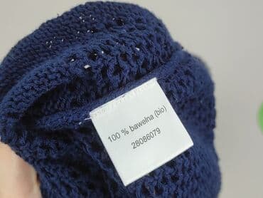 buty sailor moon: Up FASHION, Women`s sweater, size S — 4