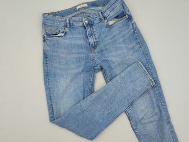 H&M, Джинси жіночі, M