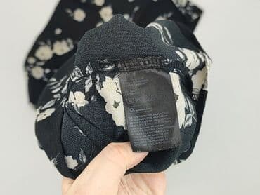 sukienka z odkrytymi ramionami hm: H&M Divided, Sukienka damska, rozmiar XS — 4