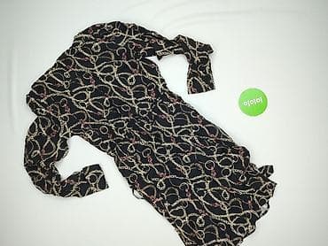 mohito tuniki: Mohito, Sukienka damska, rozmiar M — 3