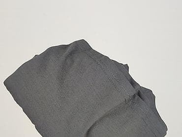 koszulki c: Shein, T-shirt damski, rozmiar M — 5