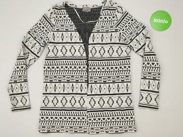 wegańskie buty zimowe: Vero Moda, Kardigan damski, rozmiar XS — 2