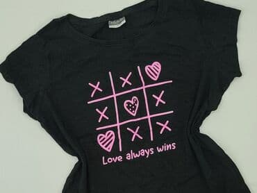 t shirty che guevara: Beloved, T-shirt damski, rozmiar XL — 1