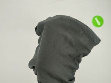 sandały na haluksy na jeden palec: Street One, Bluzka damska, rozmiar XL — 5