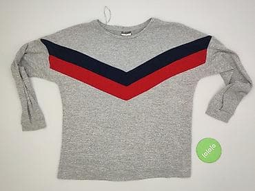 bluza toca boca: Beloved, Bluza damska
, rozmiar XL — 3
