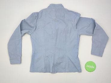 bekkin kurtka softshell: Gerry Weber Edition, Kurtka przejściowa damska, rozmiar L — 3