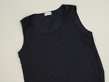 lech hydro active: Bonita, Top damski, rozmiar L — 1