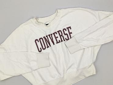 Converse, Bluza damska
, rozmiar M