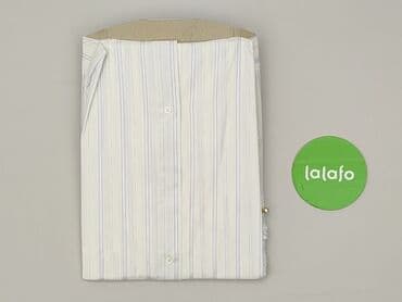 купити штани чоловічі дешево: Shirt for men, L (EU 40), condition - Perfect — 3