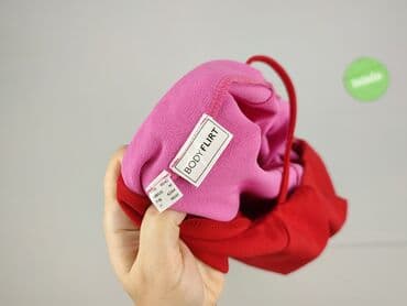 sukienka mohito wyprzedaż: BODY FLIRT, Women`s dress, M at lalafo.pl — 4 sukienka mohito wyprzedaż: BODY FLIRT, Women`s dress, M — 4