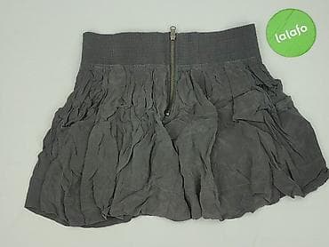 spódnice a: Zara, Spódnica damska, rozmiar M — 2