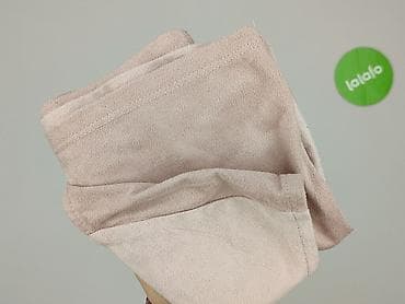 simple polska: Mohito, Top damski, rozmiar XS — 6