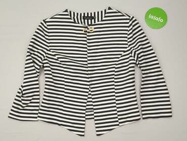 ochnik marynarki damskie: Marynarka damska, rozmiar M — 2