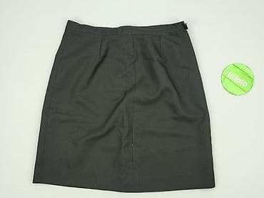 spódnice moda: Spódnica damska, rozmiar M — 3