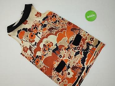 kalosze h: River Island, Sukienka damska, rozmiar L — 2