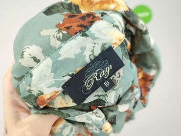 koszula rage age: Women's blouse, size M — 6