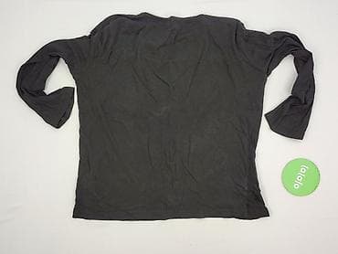 tissaia basics: Tissaia, Bluzka damska, rozmiar XL — 3