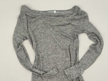 sukienka zima: GREY WOLF, Sukienka damska, rozmiar S — 2