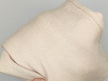 golf stradivarius: Shein, Sukienka damska, rozmiar M — 9