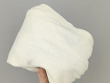 swetry: Sweter damski, rozmiar L — 7