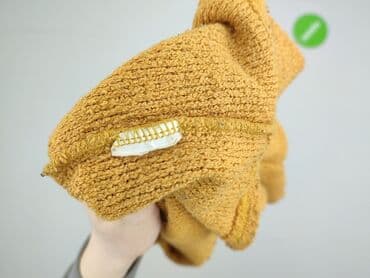 national geographic swetry: Nasty Gal, Women`s sweater, size L — 8