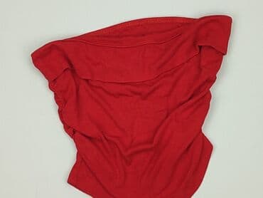 romwe top: Shein, Women`s top, size XS — 1