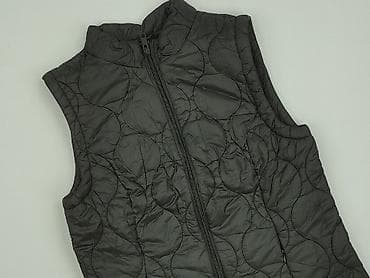 Kamizelka damska, rozmiar M