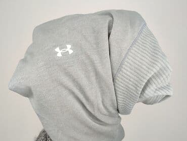 pusheen spodnie: Under Armour, Bluza z kapturem dla mężczyzn, rozmiar S — 6