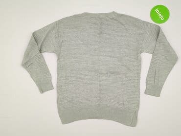 next sweter: Светр жіночий, розмір M — 3