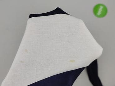 garnitur 44 damski: Sukienka damska, rozmiar 5XL — 5