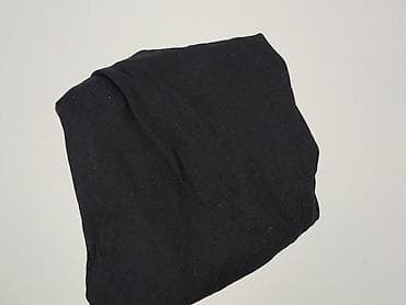cropp house: Zara, Top damski, rozmiar S — 8
