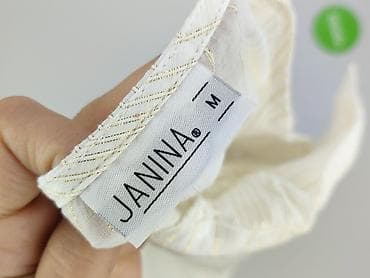 janina: Janina, Bluzka damska, rozmiar M — 4