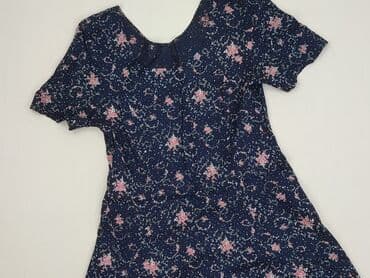 terrastyll sukienki: Women`s dress, size S (EU 36) — 1