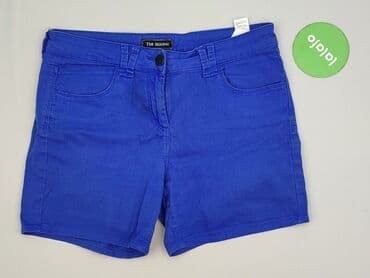 marks spencer majtki damskie: Marks & Spencer, Szorty damskie, rozmiar XL — 2