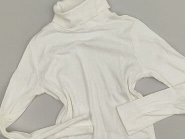 local heroes sweter: Sinsay, Golf damski, M — 1