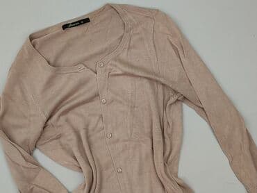 House, Kardigan damski, M w lalafo.pl House, Kardigan damski, M