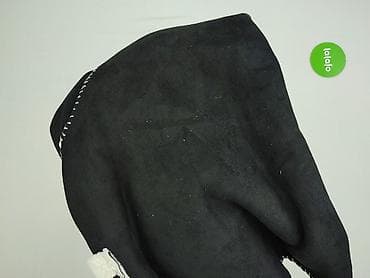 panczo. com: Ponczo damskie, rozmiar One size — 5