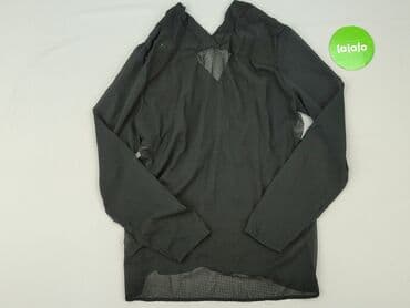 mango bluzki: Mango, Bluzka damska, rozmiar S — 3