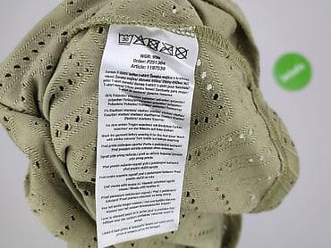 michael kors t shirt: Janina, T-shirt damski, rozmiar M — 7