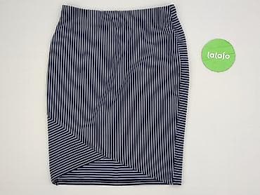 spódnice basic: Reserved, Spódnica damska, rozmiar M — 3