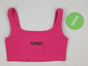 Women: Sports set, size S — 2