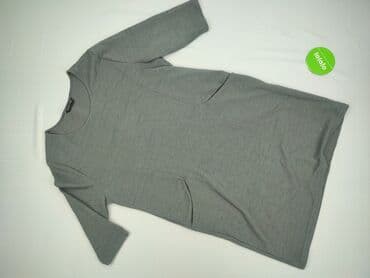 garnitur damski plus size: Visi, Sukienka damska, rozmiar One size — 2